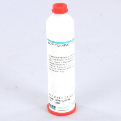 Picture of Vulcan 00-819643-00002 Siliconeheatsinkpc13 Oz Tb