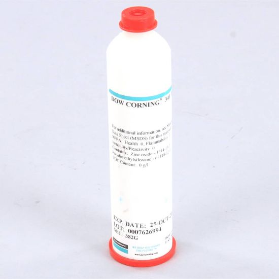 Picture of Vulcan 00-819643-00002 Siliconeheatsinkpc13 Oz Tb