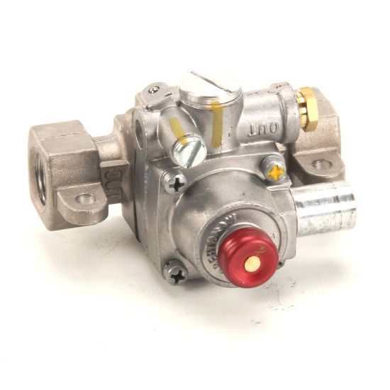 Picture of Vulcan 00-820299 Safety Pilot Valve 3/8-Inch