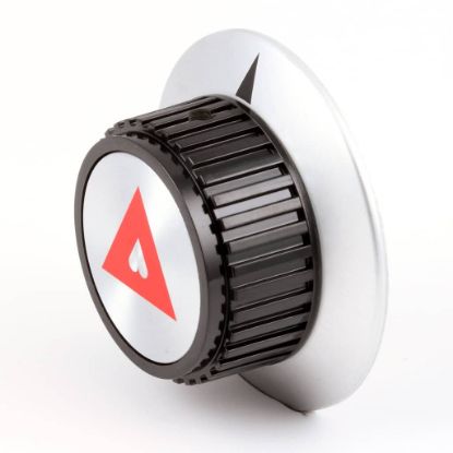Picture of Vulcan 00-824277 Indicator Knob