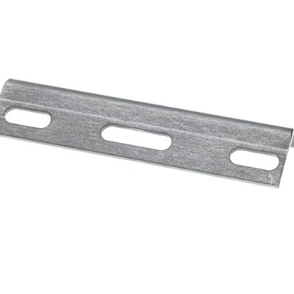 Picture of Vulcan 00-821146 Gear Reducer Brack