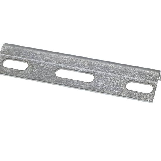 Picture of Vulcan 00-821146 Gear Reducer Brack
