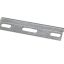 Picture of Vulcan 00-821146 Gear Reducer Brack