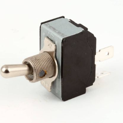 Picture of Vulcan 00-825100-00010 Toggle Switch 1/2 Dpst