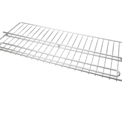 Picture of Vulcan 00-825172-00010 Rack, Mm3
