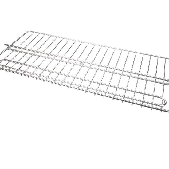 Picture of Vulcan 00-825172-00010 Rack, Mm3