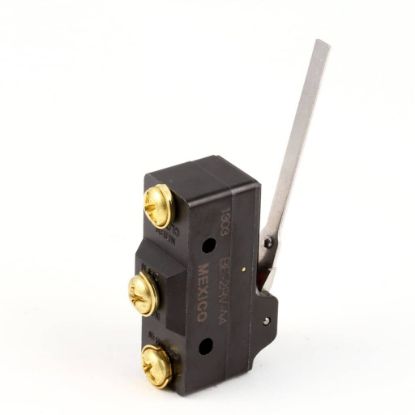 Picture of Vulcan 00-825150-00090 Micro 25A Switch