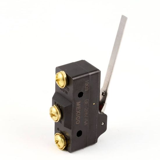 Picture of Vulcan 00-825150-00090 Micro 25A Switch