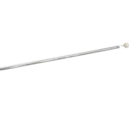 Picture of Vulcan 00-825301 Quartz Element 240V 1050W 19-5/8-Inch