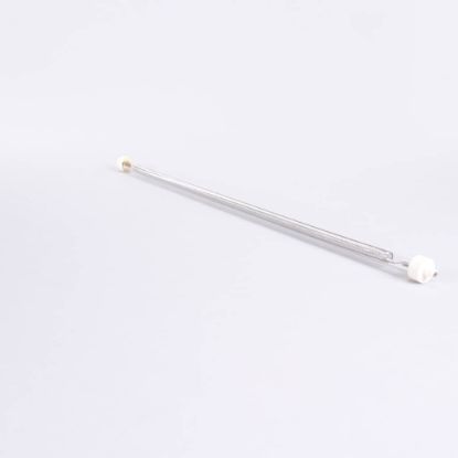 Picture of Vulcan 00-825300 Quartz Element 208V 1050W 19-5/8-Inch