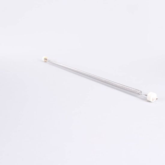 Picture of Vulcan 00-825300 Quartz Element 208V 1050W 19-5/8-Inch