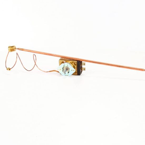 Picture of Vulcan 00-833220 Thermostat K 1/4 X 14-7/8 48
