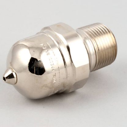 Picture of Vulcan 00-833239 Air Vent