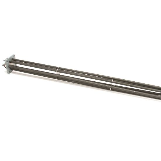 Picture of Vulcan 00-832611-00020 Element 18Kw 240