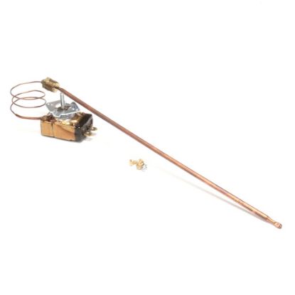 Picture of Vulcan 00-833133 Thermostat Kx 1/4 X 14-7/8 18