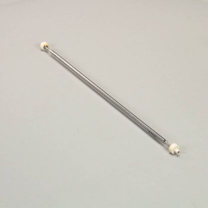 Picture of Vulcan 00-825536 Quartz Element 208V 1200W 19-5/8-Inch