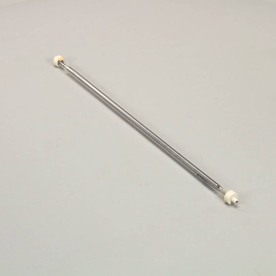 Picture of Vulcan 00-825536 Quartz Element 208V 1200W 19-5/8-Inch