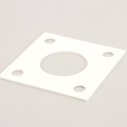 Picture of Vulcan 00-833394 Gasket