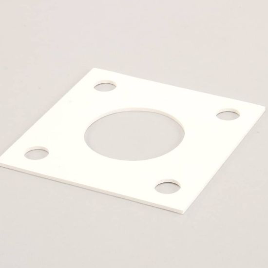 Picture of Vulcan 00-833394 Gasket