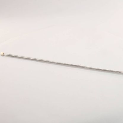 Picture of Vulcan 00-825331 Quartz Element 208V 1800W 29-1/8-Inch