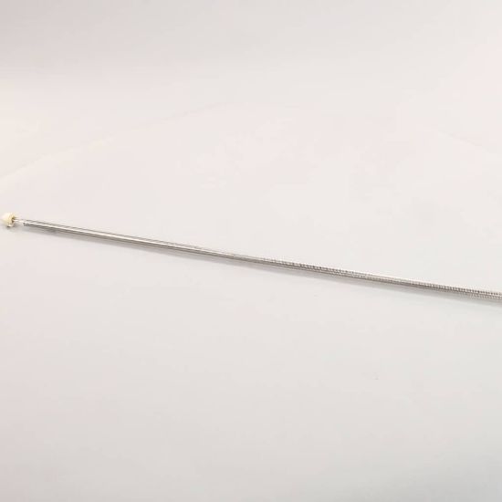 Picture of Vulcan 00-825331 Quartz Element 208V 1800W 29-1/8-Inch