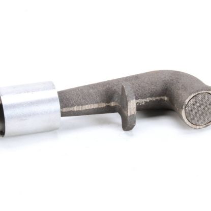 Picture of Vulcan 00-833076-00001 Burner Assembly