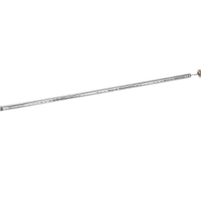 Picture of Vulcan 00-825538 Quartz Element 240V 1200W 19-5/8-Inch