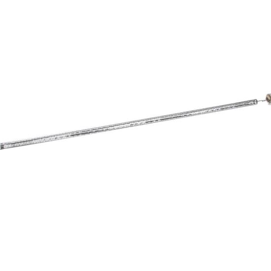 Picture of Vulcan 00-825538 Quartz Element 240V 1200W 19-5/8-Inch