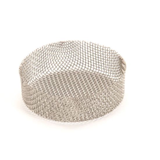 Picture of Vulcan 00-833075 Burner Screen