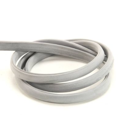 Picture of Vulcan 00-831912-00011 Door Gasket