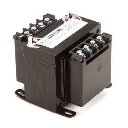 Picture of Vulcan 00-833525 Transformer
