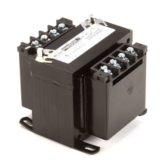 Picture of Vulcan 00-833525 Transformer