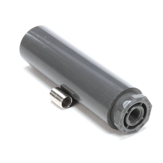 Picture of Vulcan 00-836082-00001 Fill Pipe Assembly