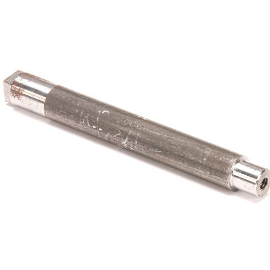 Picture of Vulcan 00-840014 Mandrel Lid Sprin