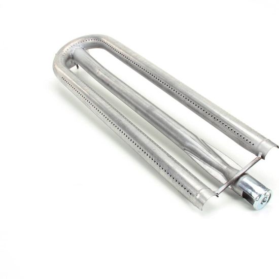 Picture of Vulcan 00-840144 Burner Assembly