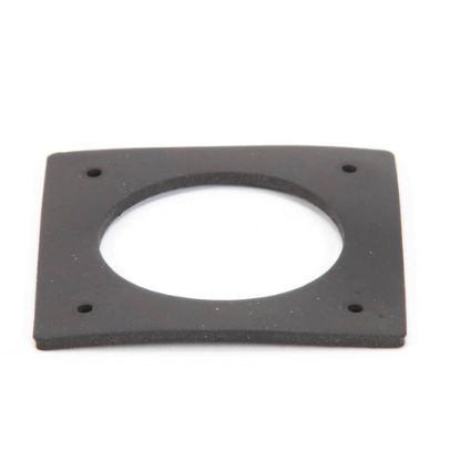 Picture of Vulcan 00-836926 Gasket