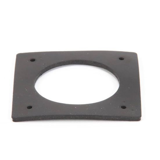 Picture of Vulcan 00-836926 Gasket