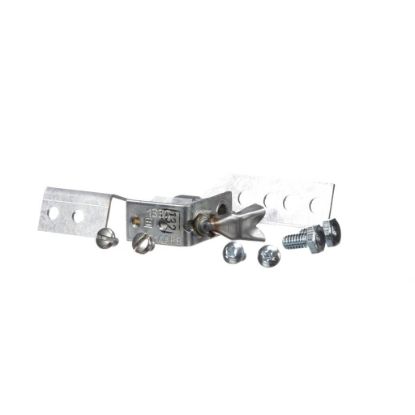 Picture of Vulcan 00-843554-00001 I,pilot Assembly Nat S