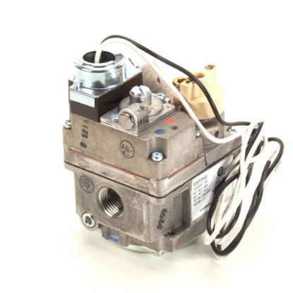 Picture of Vulcan 00-840126-00011 Gas Control