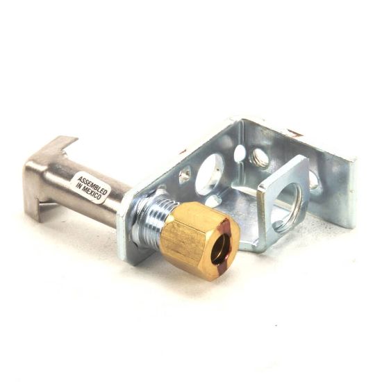 Picture of Vulcan 00-840127-00012 Pilot Propane Gas