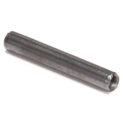 Picture of Vulcan 00-836952 Spring Tension Pin