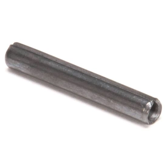 Picture of Vulcan 00-836952 Spring Tension Pin
