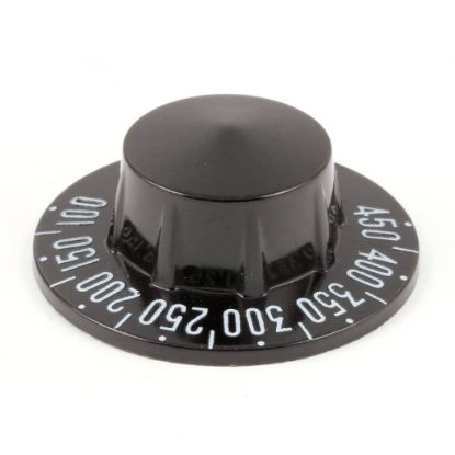 Picture of Vulcan 00-840192 Dial 2-1/4 D Off-450-100