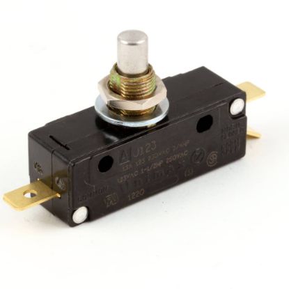 Picture of Vulcan 00-842049 Switch