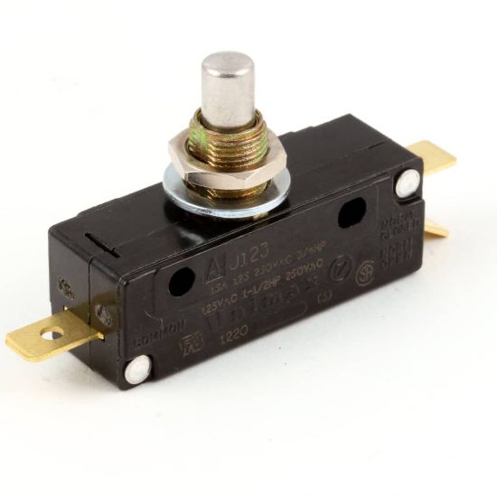 Picture of Vulcan 00-842049 Switch