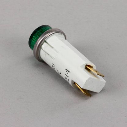 Picture of Vulcan 00-840507 Pilot Light
