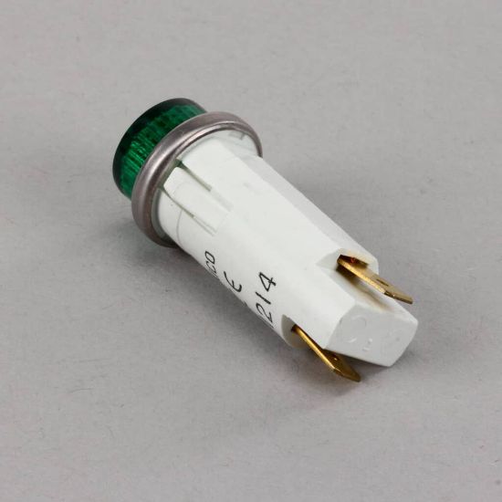 Picture of Vulcan 00-840507 Pilot Light
