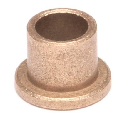 Picture of Vulcan 00-840479 Bushing