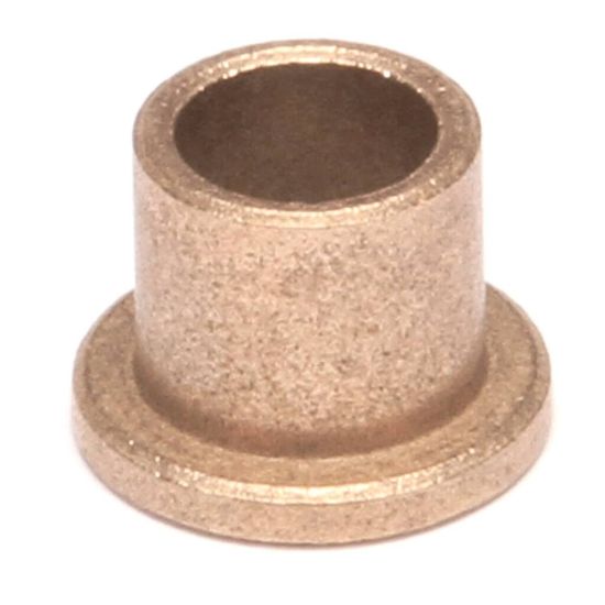 Picture of Vulcan 00-840479 Bushing