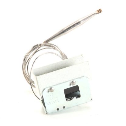 Picture of Vulcan 00-844062-00001 Thermostat Cond Box